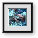 Buy Framed Print