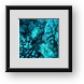 Buy Framed Print