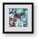 Buy Framed Print