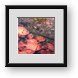 Buy Framed Print