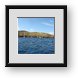 Buy Framed Print