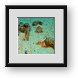 Buy Framed Print