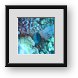 Buy Framed Print
