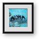 Buy Framed Print