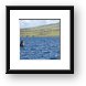 Buy Framed Print