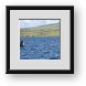 Buy Framed Print