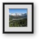 Buy Framed Print