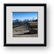 Buy Framed Print
