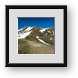 Buy Framed Print