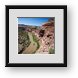 Buy Framed Print
