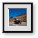 Buy Framed Print