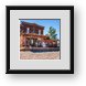 Buy Framed Print