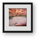 Buy Framed Print