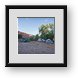 Buy Framed Print