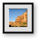 Buy Framed Print
