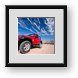 Buy Framed Print