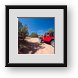 Buy Framed Print