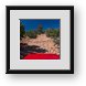 Buy Framed Print