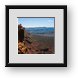 Buy Framed Print