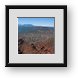 Buy Framed Print