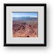 Buy Framed Print