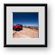 Buy Framed Print