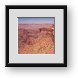 Buy Framed Print