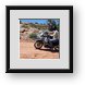 Buy Framed Print