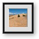 Buy Framed Print