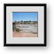 Buy Framed Print