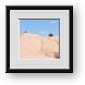 Buy Framed Print