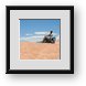 Buy Framed Print
