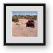 Buy Framed Print