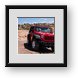 Buy Framed Print