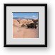 Buy Framed Print