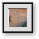 Buy Framed Print
