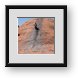Buy Framed Print
