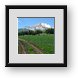 Buy Framed Print