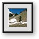 Buy Framed Print