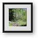Buy Framed Print