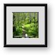 Buy Framed Print