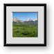 Buy Framed Print