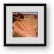 Buy Framed Print