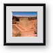 Buy Framed Print
