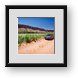 Buy Framed Print