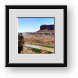 Buy Framed Print