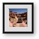 Buy Framed Print