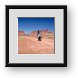 Buy Framed Print