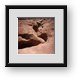 Buy Framed Print