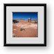 Buy Framed Print